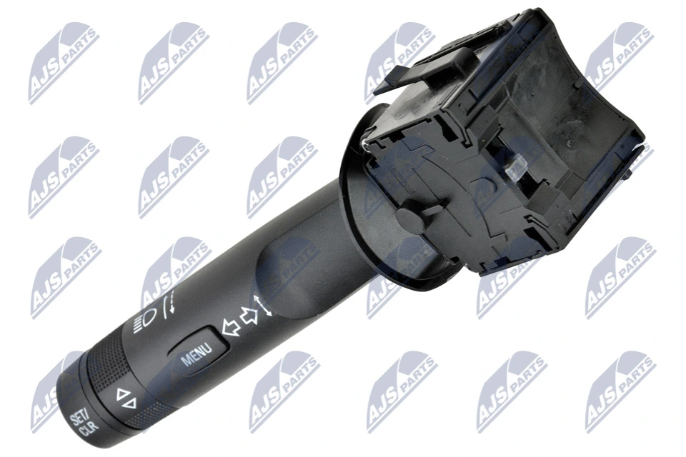 Steering Column Switch EPE-PL-015