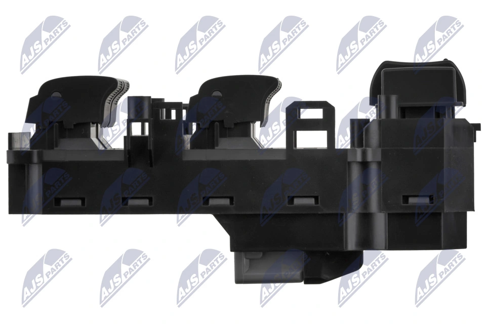 NTY EWS-HD-019 Switch, window regulator