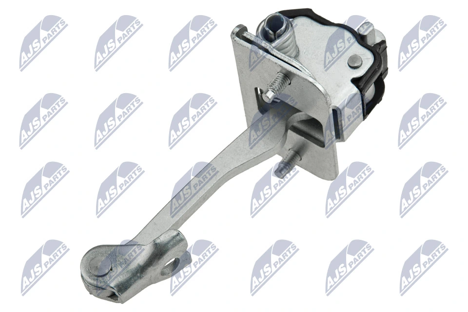 Door Check EZC-CT-038