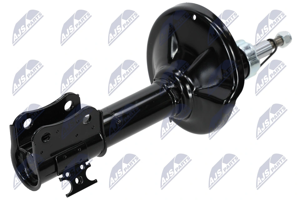 Shock Absorber A-SU-015