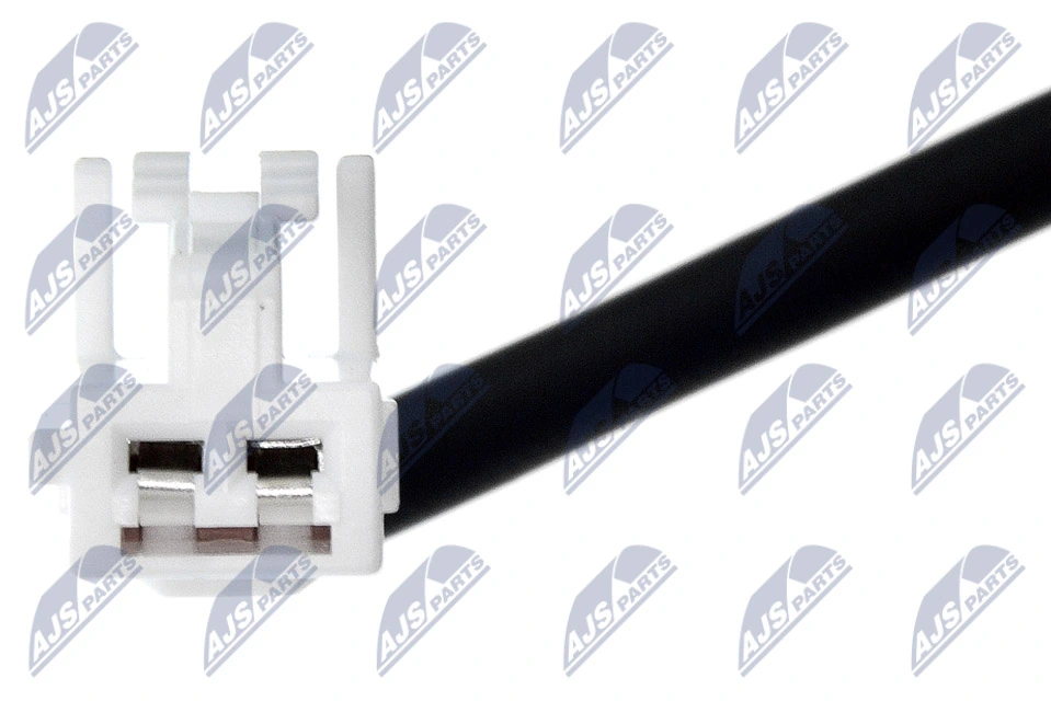NTY HCA-MZ-000 Sensor, wheel speed