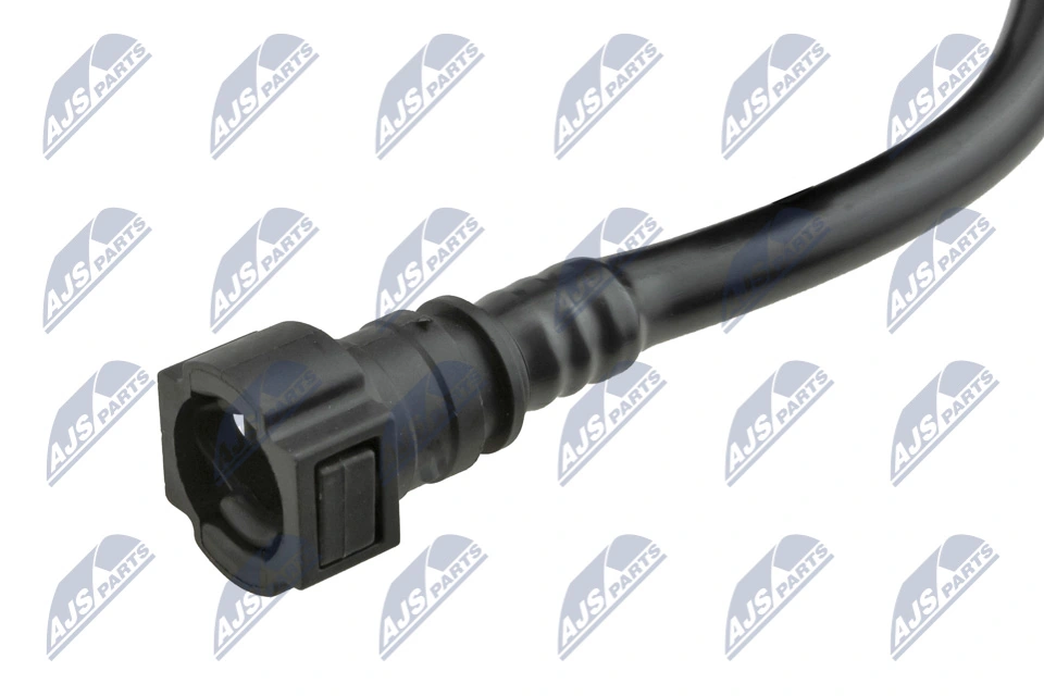 NTY BPP-FR-005 Fuel Line