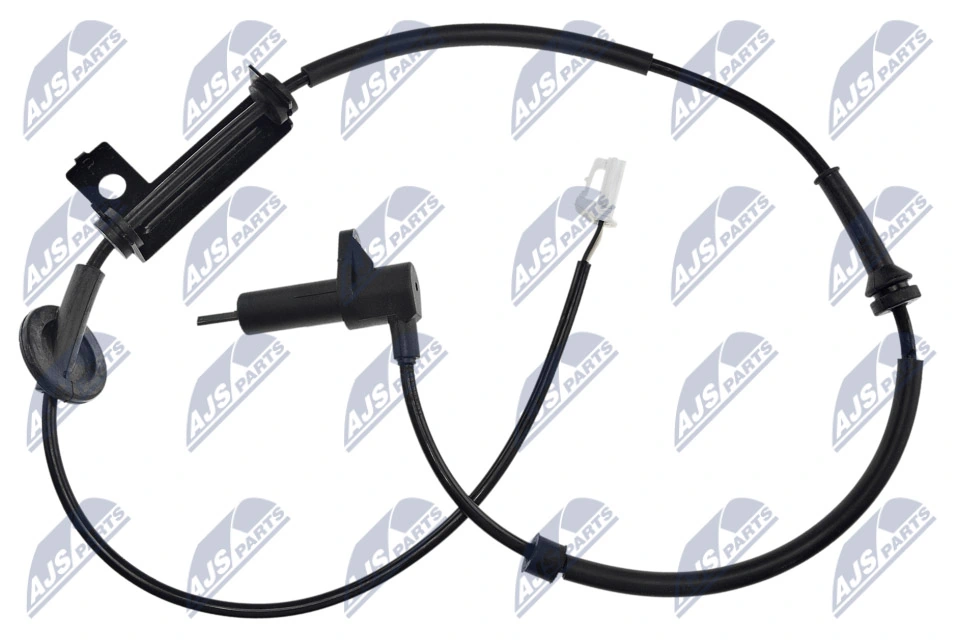 Sensor, wheel speed HCA-HY-518