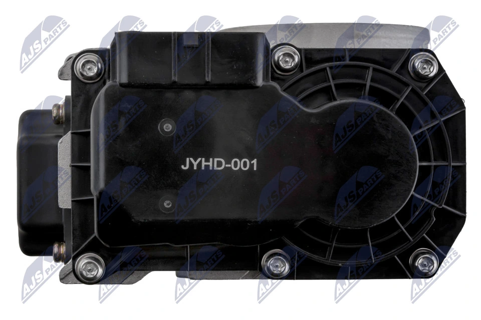 NTY ETB-HD-001 Throttle Body