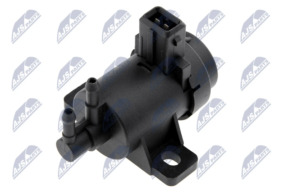 Pressure Converter, exhaust control EGR-PL-015