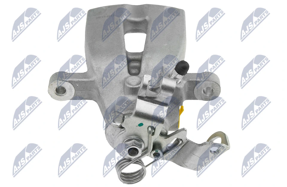 Brake Caliper HZT-KA-019