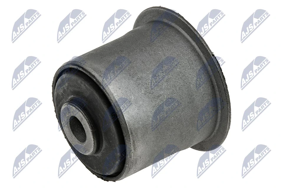 Mounting, control/trailing arm ZTP-CH-008A