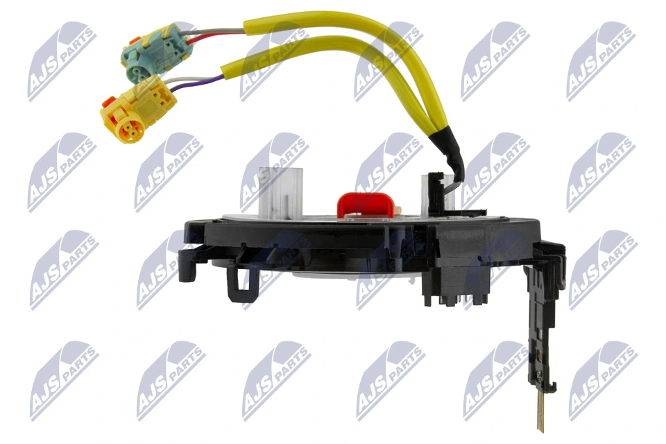 NTY EAS-CH-010 Clock Spring, airbag