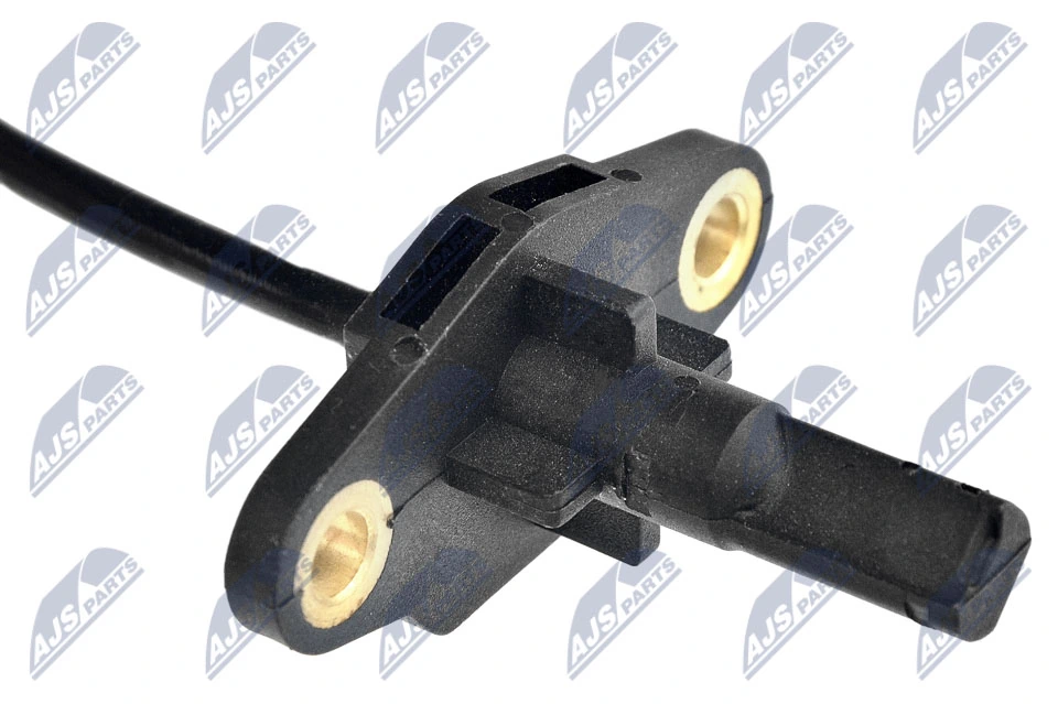 NTY HCA-HD-134 Sensor, wheel speed