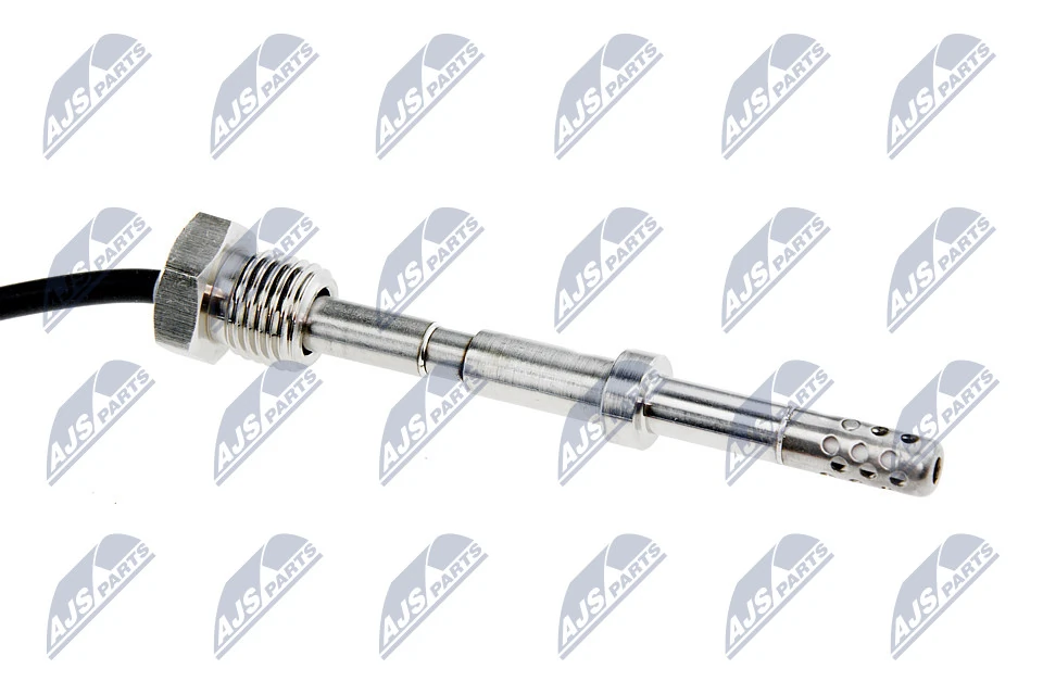 Sensor, exhaust gas temperature EGT-VW-046