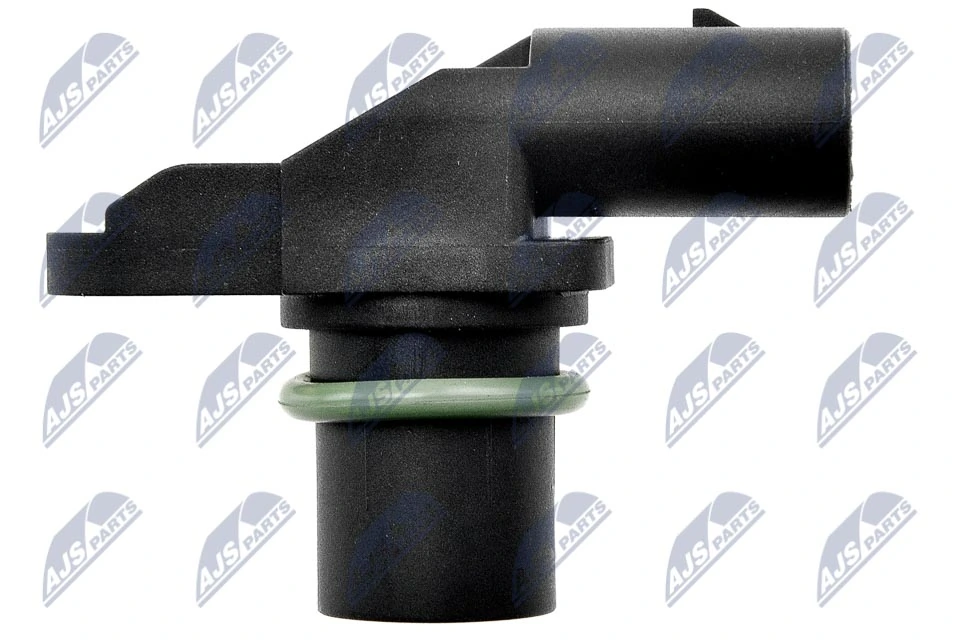Sensor, camshaft position ECP-BM-011