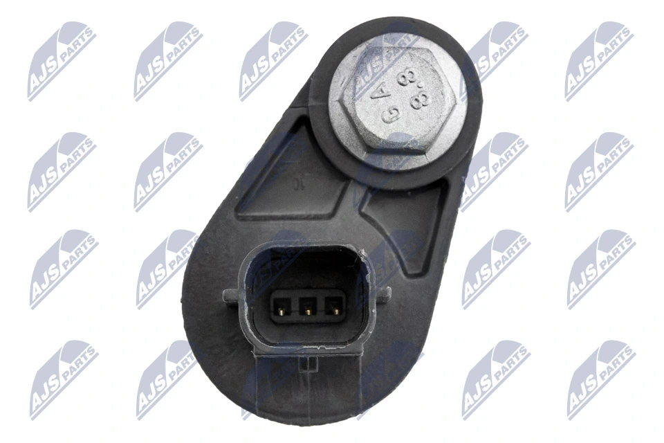 Sensor, crankshaft pulse ECP-PL-024