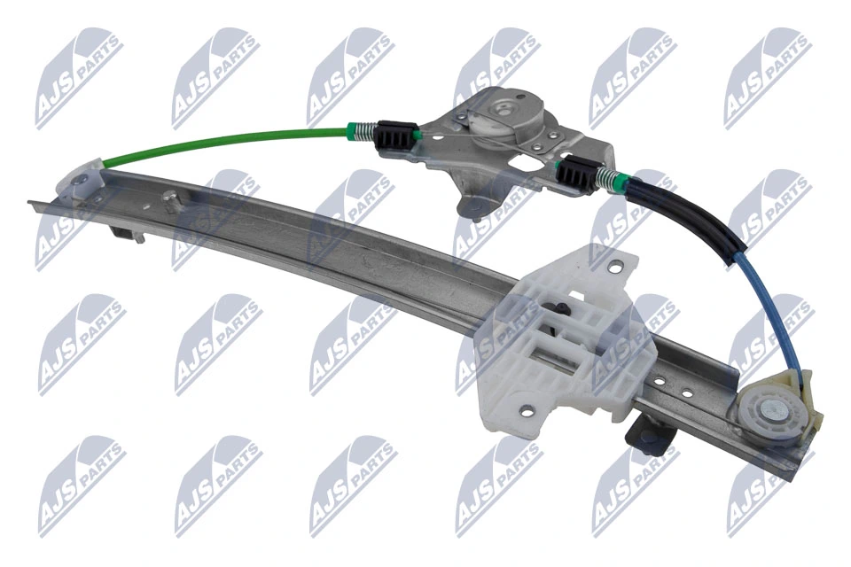 NTY EPS-HY-510 Window Regulator