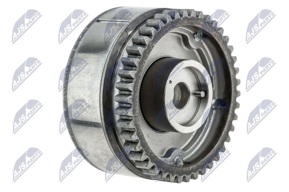 Camshaft Adjuster RKZ-RE-005