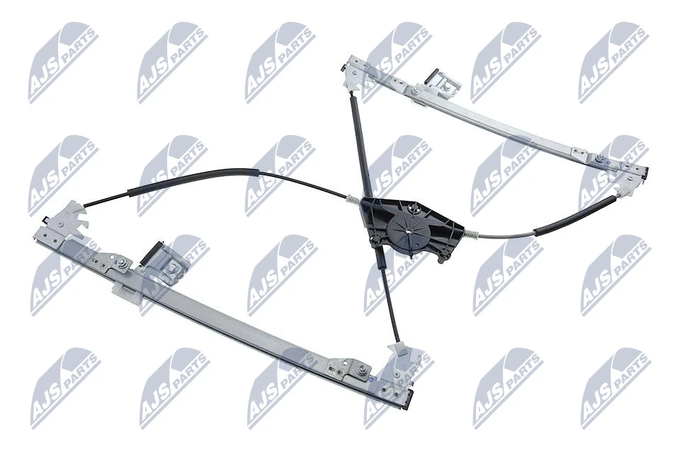 Window Regulator EPS-SE-000