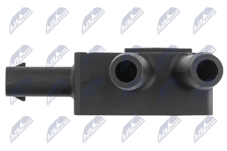 NTY ECS-ME-013 Sensor, exhaust pressure