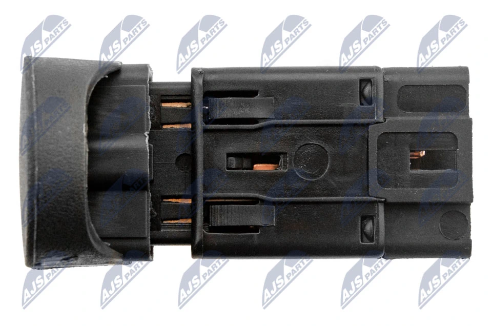 Hazard Warning Light Switch EWS-RE-077