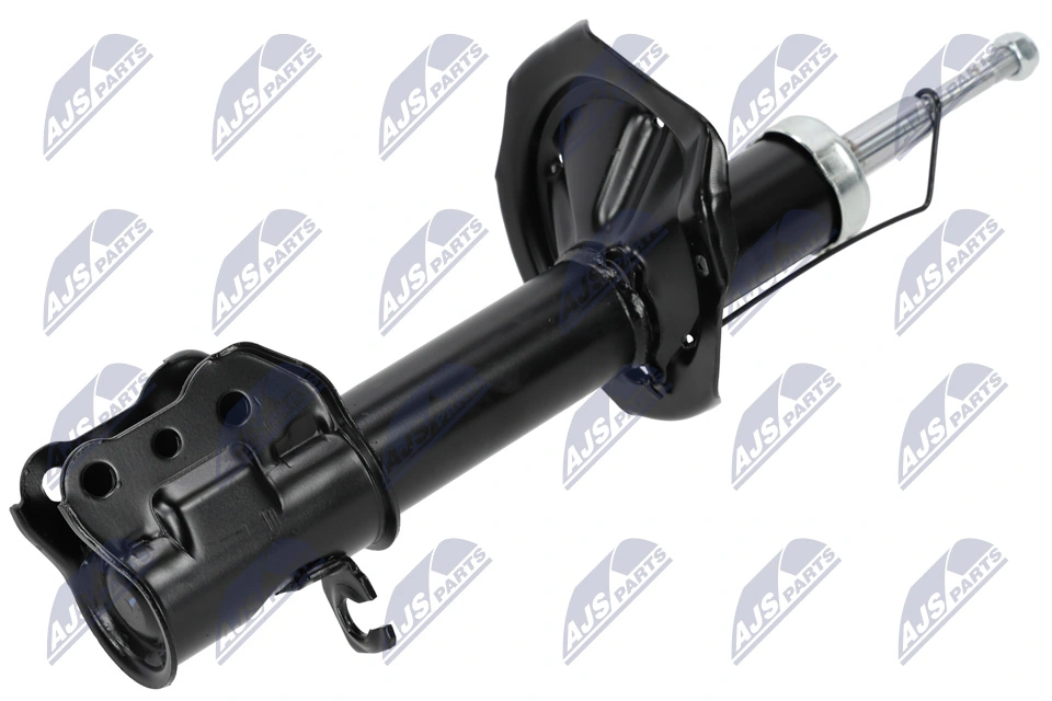 Shock Absorber A-MZ-039