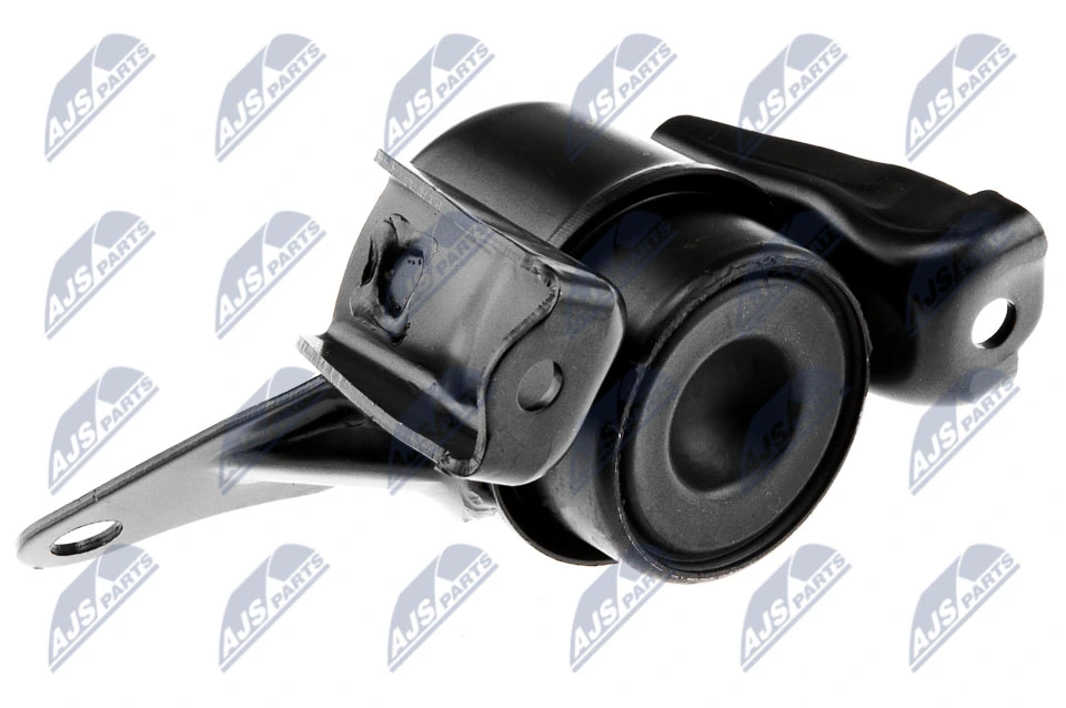 Mounting, engine ZPS-TY-030