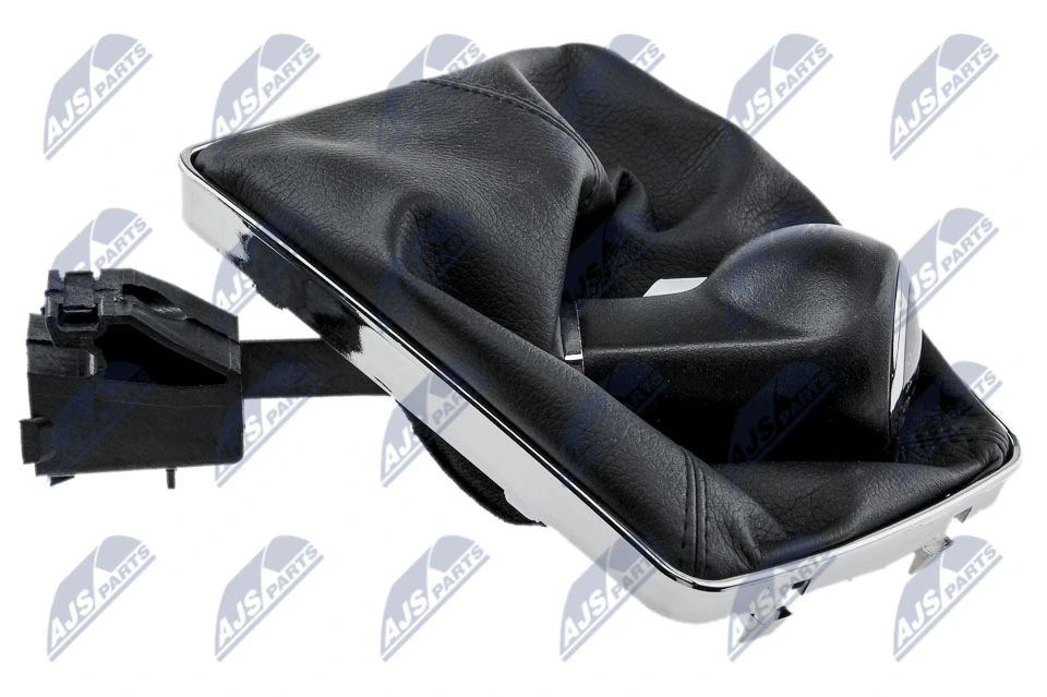 Gear Shift Lever Knob GZB-PL-015