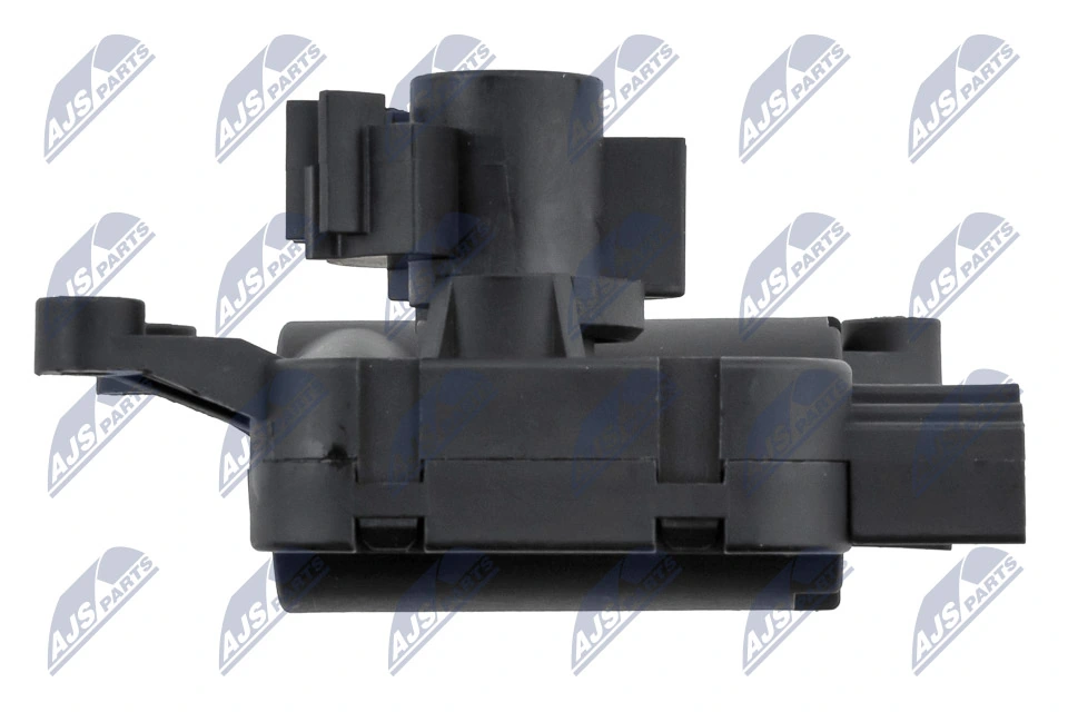 Actuator, blending flap CNG-AU-011