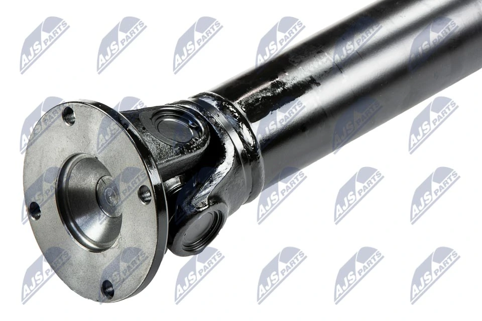 NTY NWN-ME-036 Propshaft, axle drive