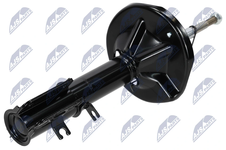 NTY A-CH-052 Shock Absorber