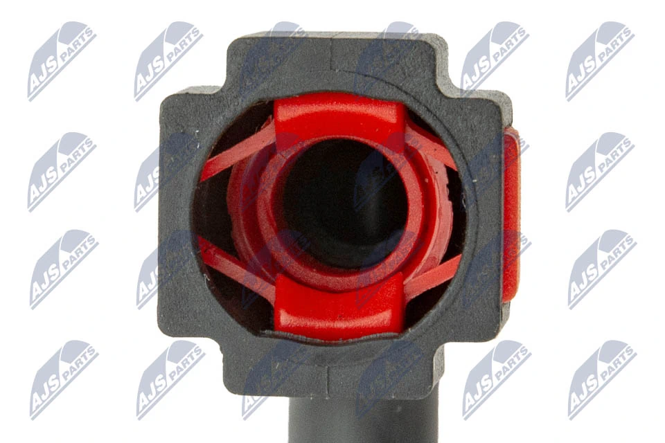 Fuel Line BPP-PE-000