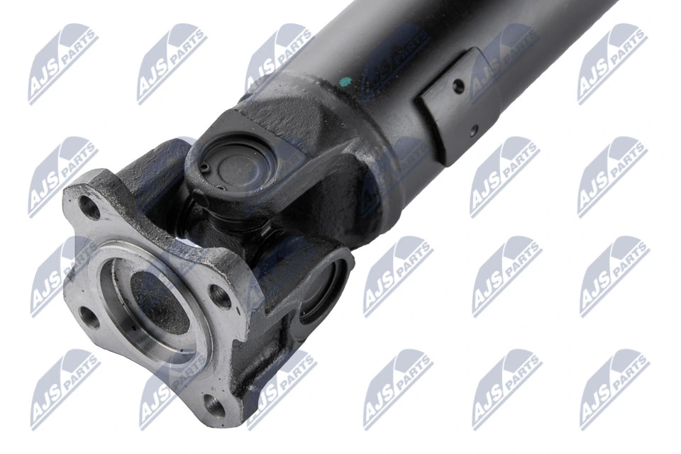 NTY NWN-SB-011 Propshaft, axle drive