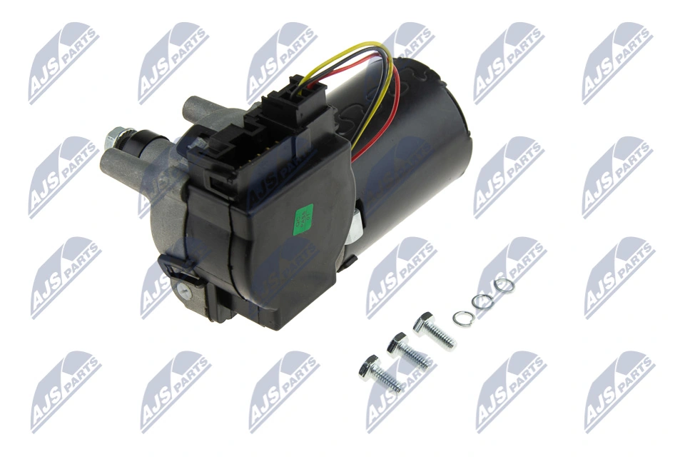 Wiper Motor ESW-FT-007
