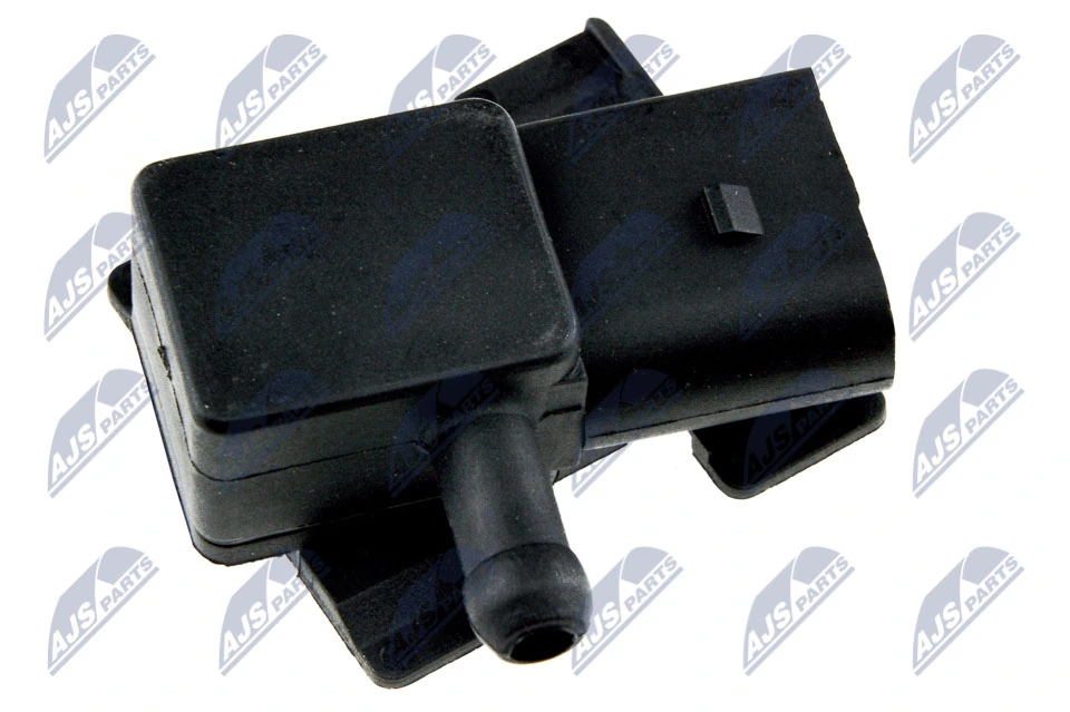 Sensor, exhaust pressure ECS-BM-003