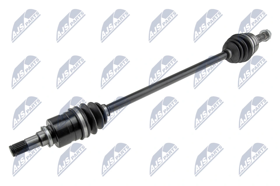 Drive Shaft NPW-TY-094
