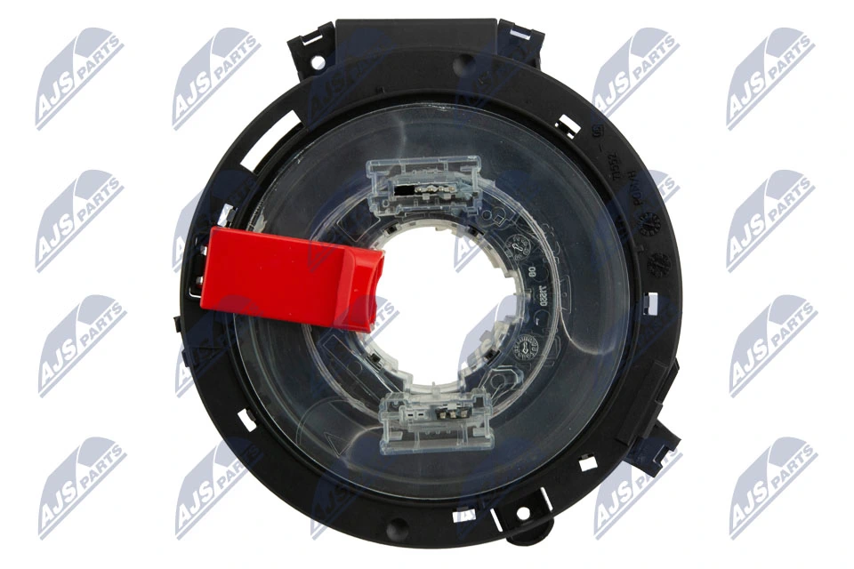 NTY EAS-ME-004 Clock Spring, airbag