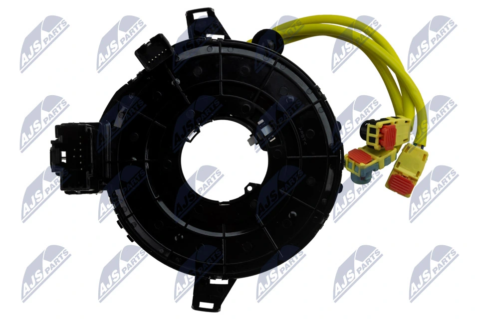 NTY EAS-CH-015 Clock Spring, airbag