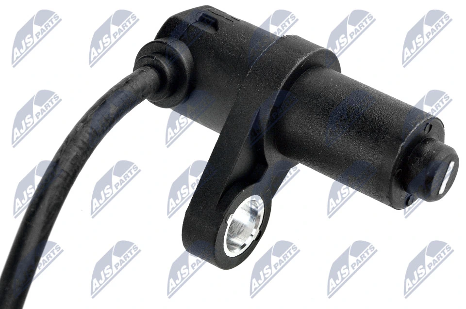 Sensor, wheel speed HCA-MS-051