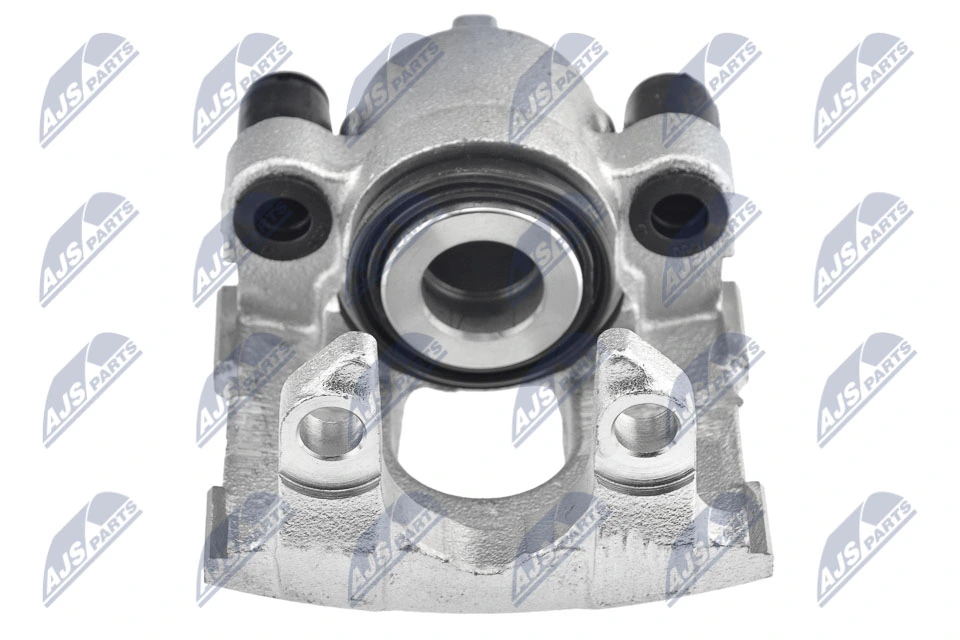 Brake Caliper HZT-LR-006