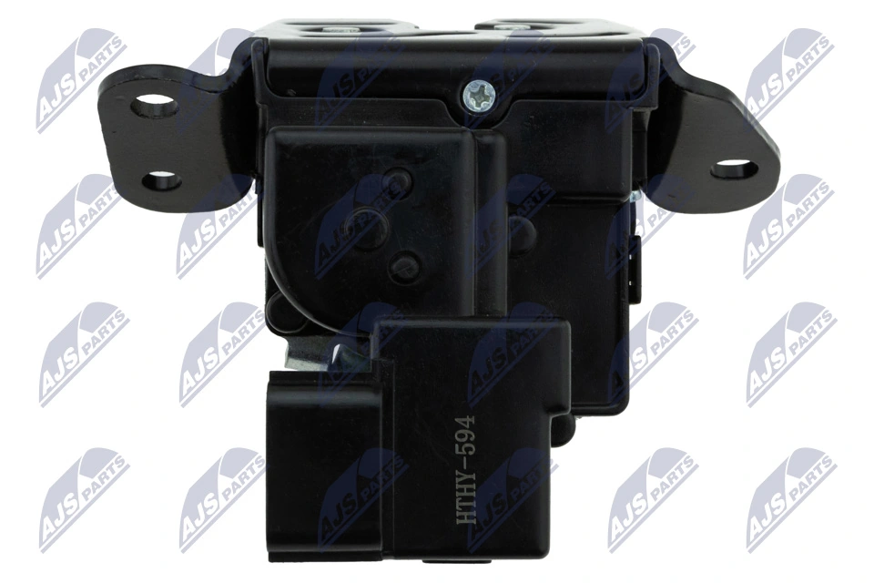 NTY EZC-HY-594 Tailgate Lock
