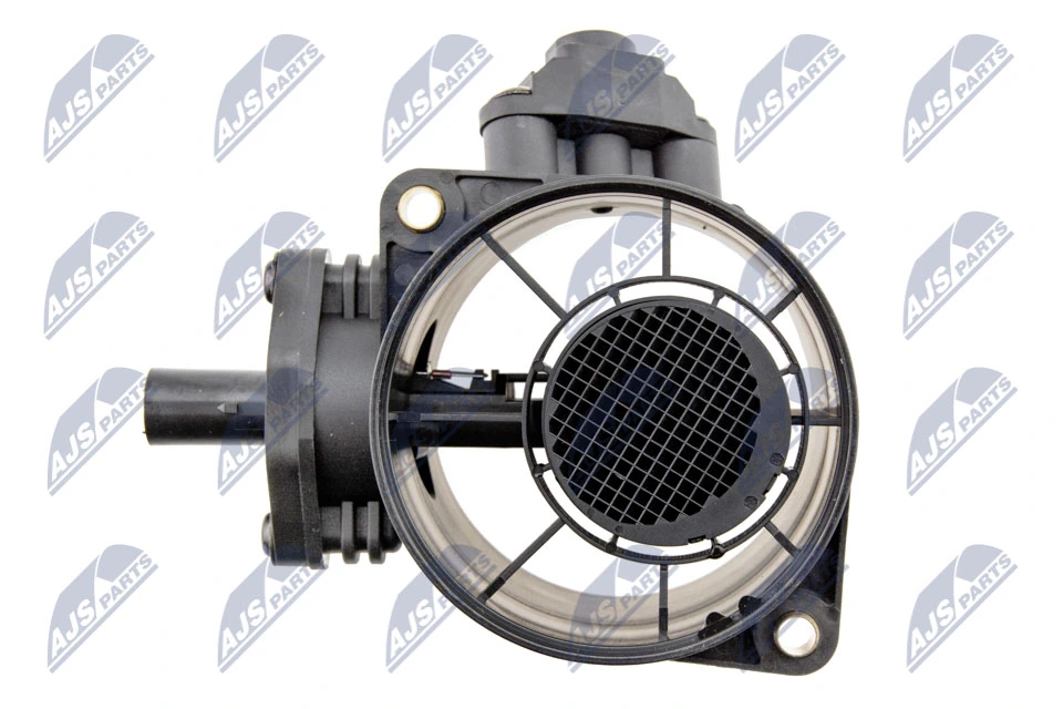 Mass Air Flow Sensor EPP-ME-012