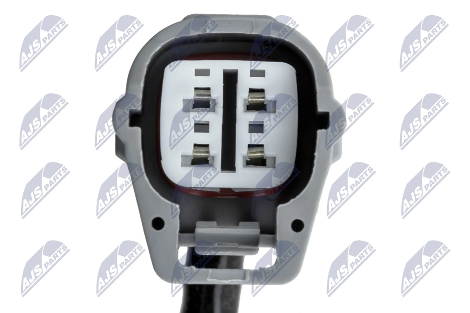 NTY ESL-MZ-003 Oxygen Sensor