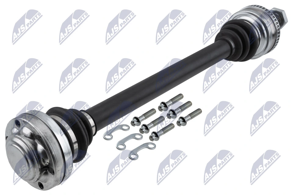 NTY NPW-BM-214 Drive Shaft