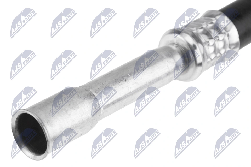 NTY CPR-FR-003 High/Low-pressure Line, air conditioning