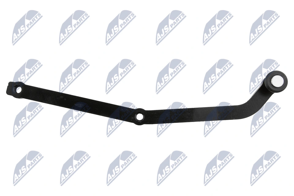 Roller Guide, sliding door EZC-FT-099