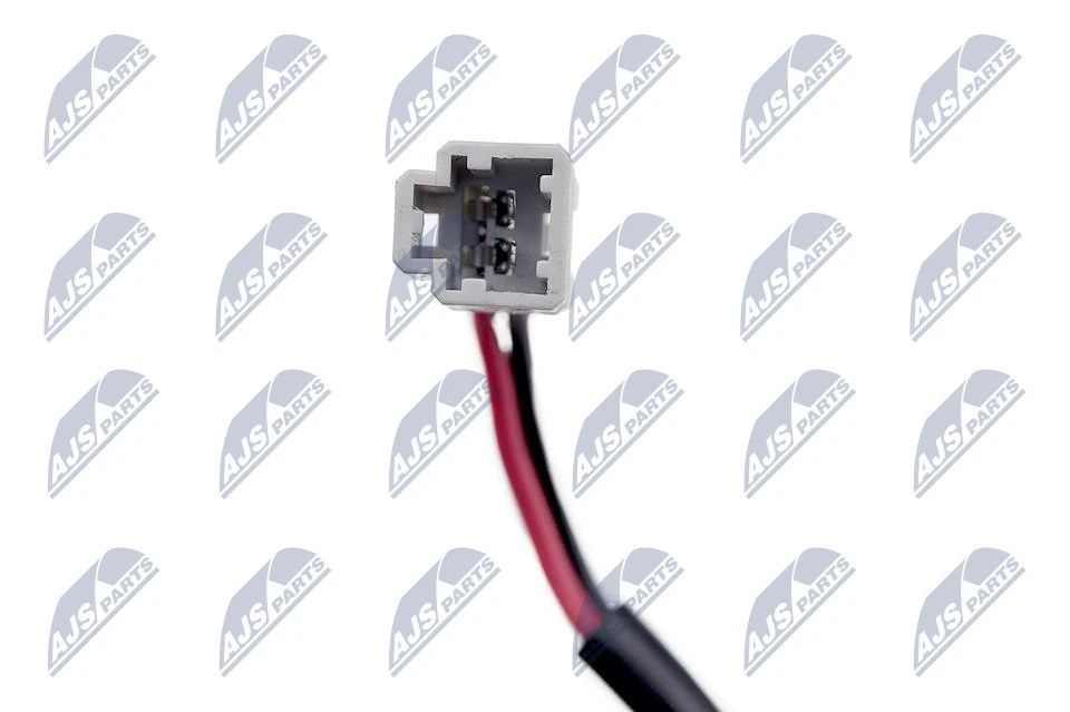 Window Regulator EPS-HD-013