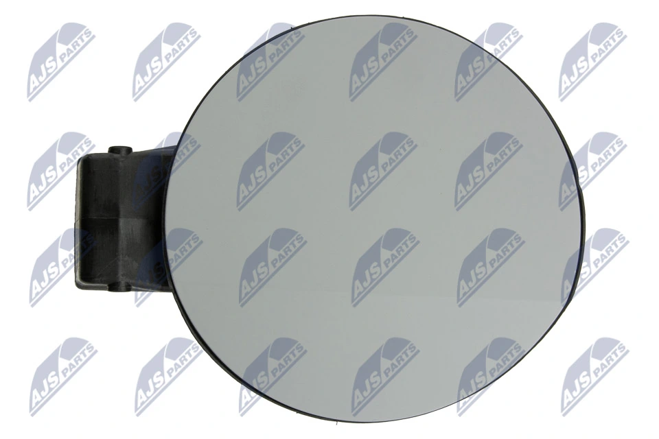 NTY EZC-VW-243 Fuel Filler Flap