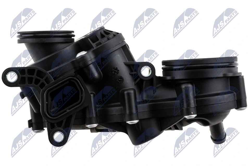 NTY CTM-AU-022 Thermostat, coolant