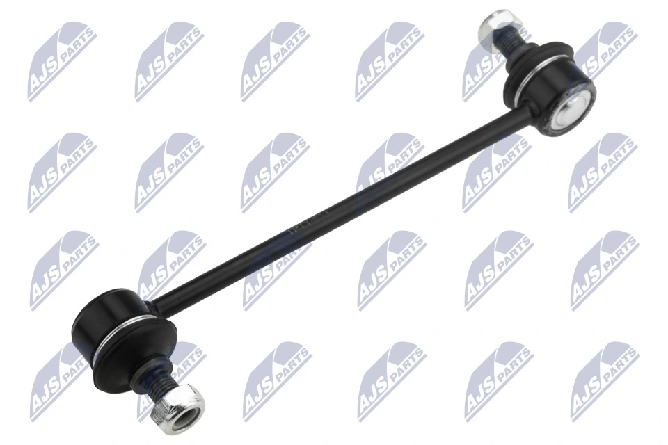 Rod/Topang, Penstabil ZLT-TY-011