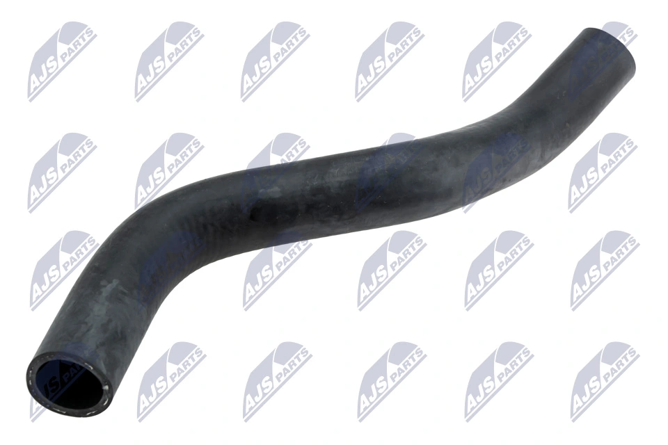 Radiator Hose CPP-CH-001