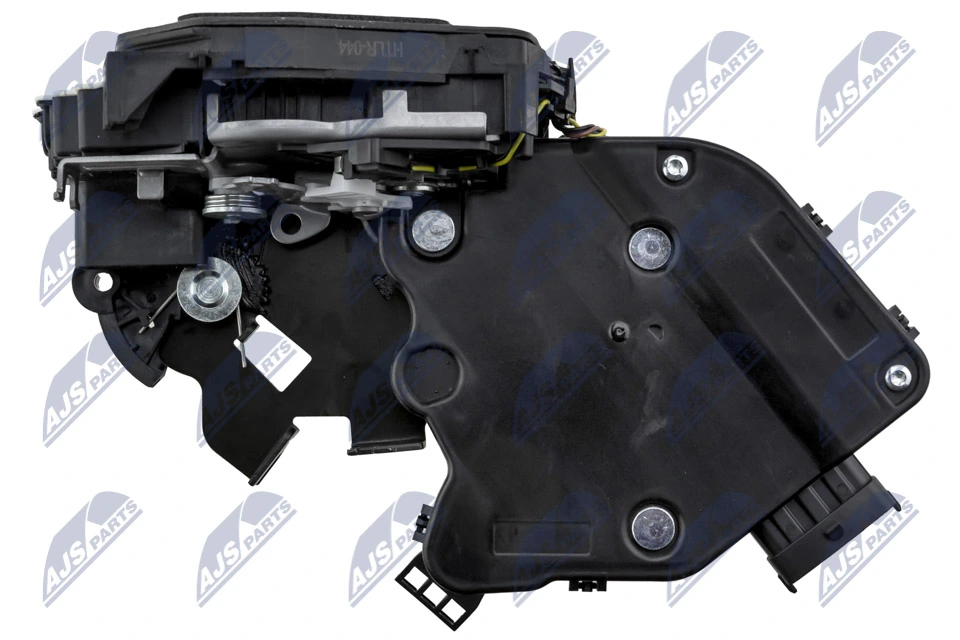 Door Lock EZC-LR-044