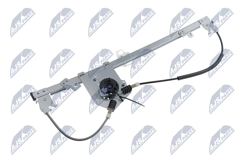 Window Regulator EPS-FT-006