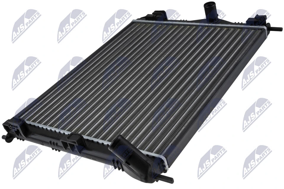 Radiator, engine cooling CCH-RE-000
